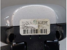 Recambio de cuadro instrumentos para bmw mini cabrio (r52) cooper referencia OEM IAM    2