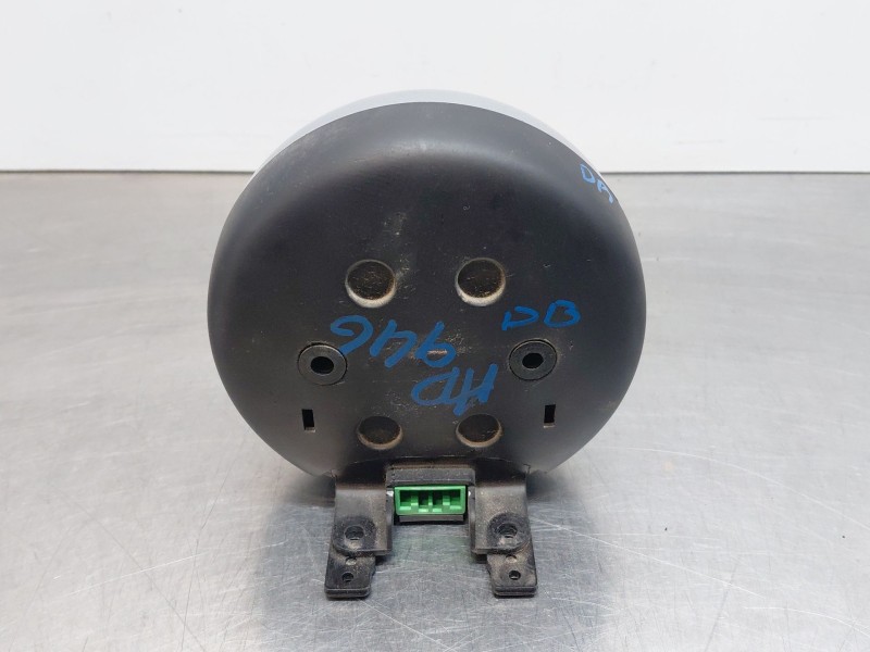 Recambio de cuadro instrumentos para bmw mini cabrio (r52) cooper referencia OEM IAM   