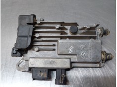 Recambio de centralita start / stop para peugeot 308 sw allure referencia OEM IAM   