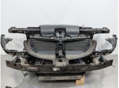 Recambio de panel frontal para bmw 1 (e87) 118 d referencia OEM IAM   