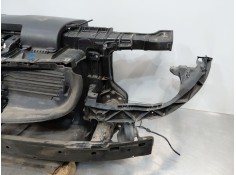 Recambio de panel frontal para bmw 1 (e87) 118 d referencia OEM IAM    2
