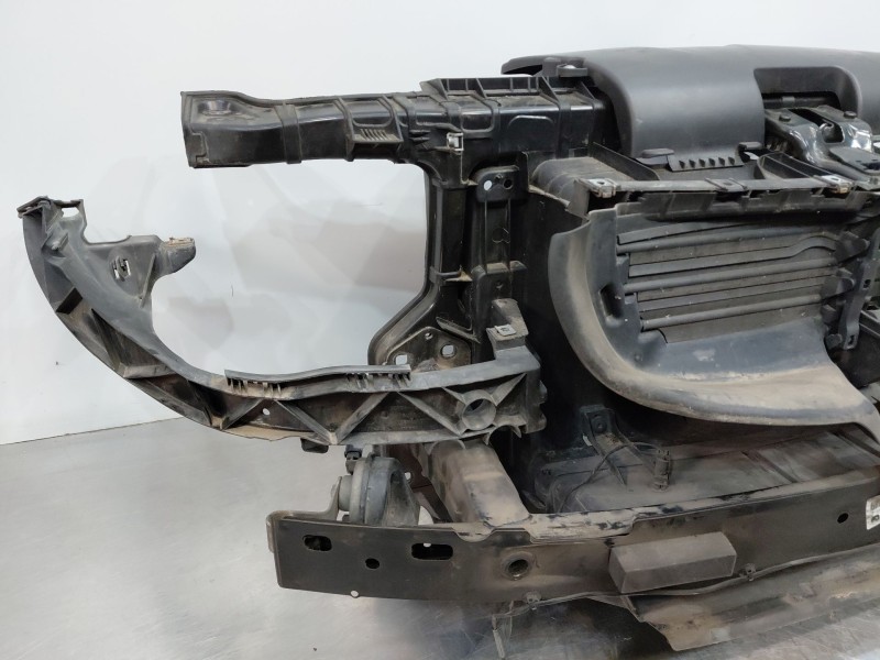 Recambio de panel frontal para bmw 1 (e87) 118 d referencia OEM IAM   