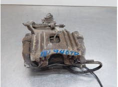 Recambio de pinza freno trasera derecha para bmw mini cabrio (r52) cooper referencia OEM IAM   