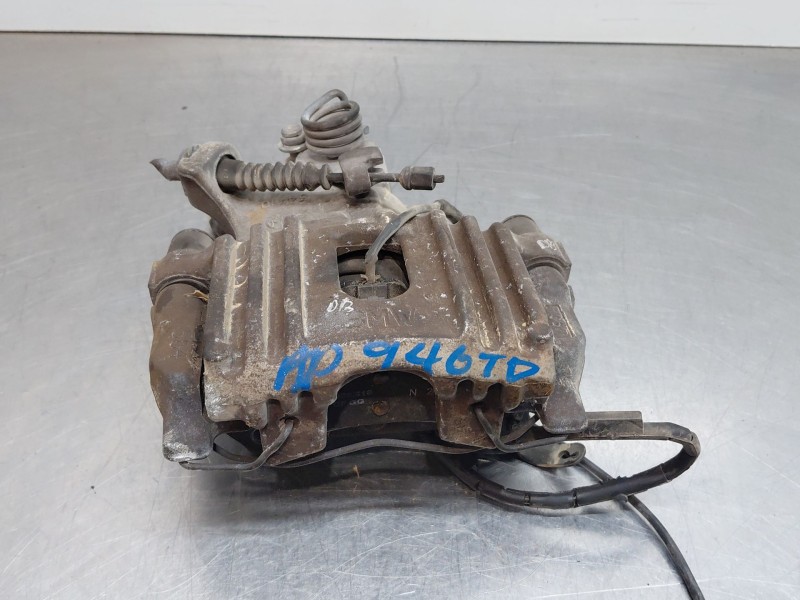 Recambio de pinza freno trasera derecha para bmw mini cabrio (r52) cooper referencia OEM IAM   
