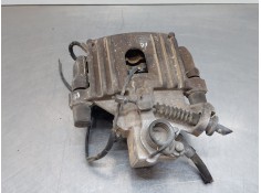 Recambio de pinza freno trasera derecha para bmw mini cabrio (r52) cooper referencia OEM IAM    2