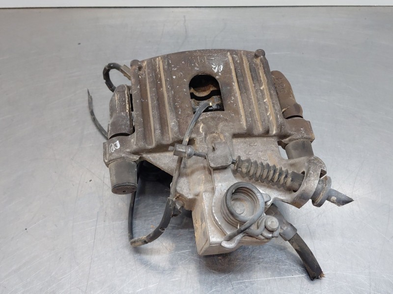 Recambio de pinza freno trasera derecha para bmw mini cabrio (r52) cooper referencia OEM IAM   