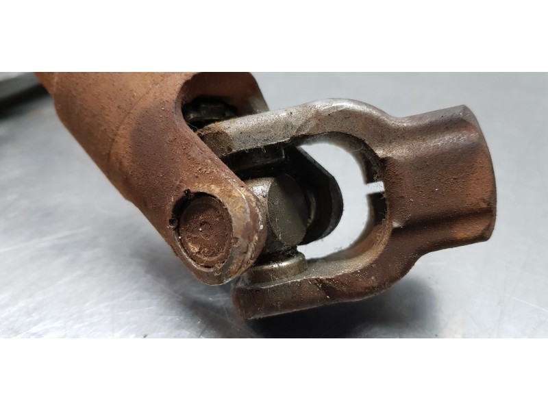 Recambio de antirrobo para ford kuga (cbs) titanium referencia OEM IAM 1686782 7G913F880 AV6N3F880JA