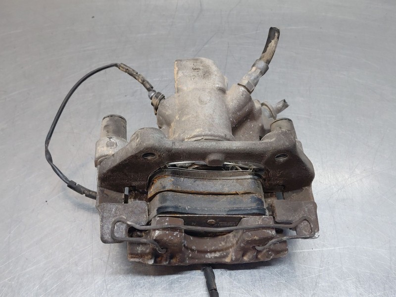 Recambio de pinza freno trasera derecha para bmw mini cabrio (r52) cooper referencia OEM IAM   