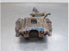 Recambio de pinza freno trasera izquierda para bmw mini cabrio (r52) cooper referencia OEM IAM   