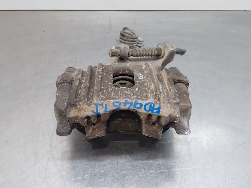 Recambio de pinza freno trasera izquierda para bmw mini cabrio (r52) cooper referencia OEM IAM   