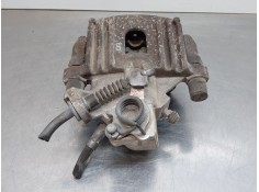 Recambio de pinza freno trasera izquierda para bmw mini cabrio (r52) cooper referencia OEM IAM    2