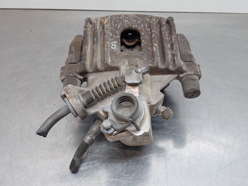 Recambio de pinza freno trasera izquierda para bmw mini cabrio (r52) cooper referencia OEM IAM   