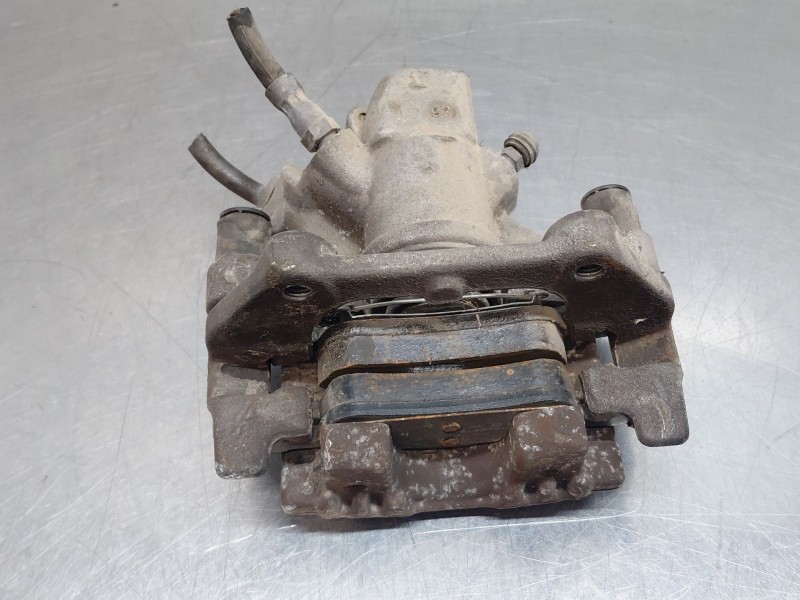 Recambio de pinza freno trasera izquierda para bmw mini cabrio (r52) cooper referencia OEM IAM   
