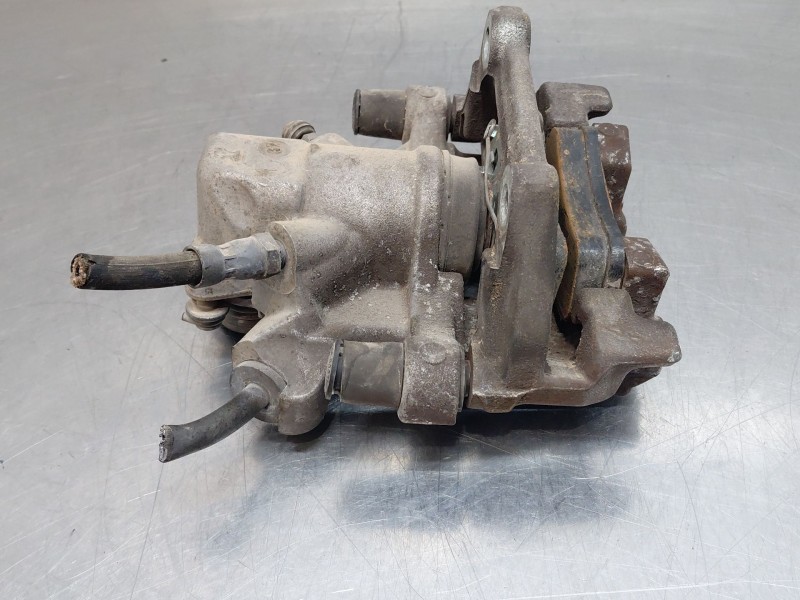 Recambio de pinza freno trasera izquierda para bmw mini cabrio (r52) cooper referencia OEM IAM   
