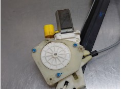 Recambio de elevalunas delantero izquierdo para bmw mini cabrio (r52) cooper referencia OEM IAM    2