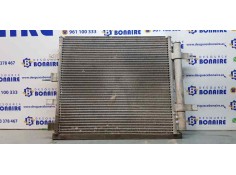 Recambio de condensador / radiador aire acondicionado para jaguar xk coupé/convertible 3.5 v8 cabrio referencia OEM IAM 2R8319C6