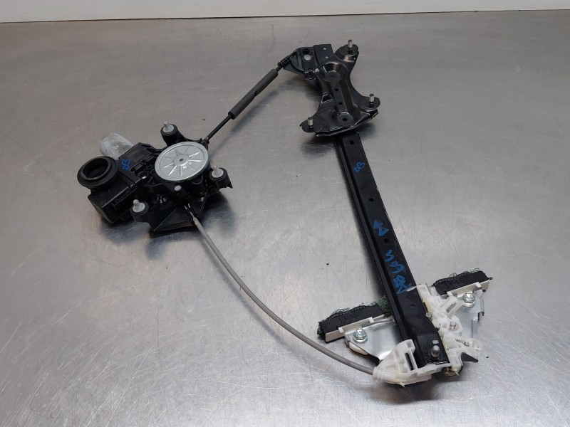Recambio de elevalunas delantero derecho para lexus ux (_aa1_, _ah1_, _ma1_) 200 (mzaa10) referencia OEM IAM   
