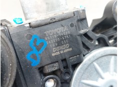 Recambio de elevalunas delantero derecho para lexus ux (_aa1_, _ah1_, _ma1_) 200 (mzaa10) referencia OEM IAM    2