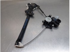 Recambio de elevalunas delantero izquierdo para lexus ux (_aa1_, _ah1_, _ma1_) 200 (mzaa10) referencia OEM IAM   