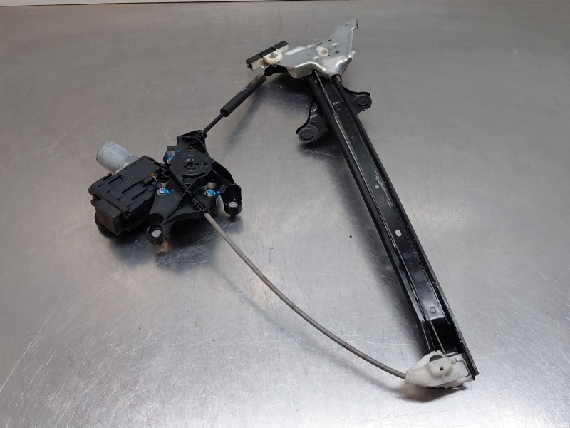 Recambio de elevalunas delantero izquierdo para lexus ux (_aa1_, _ah1_, _ma1_) 200 (mzaa10) referencia OEM IAM   