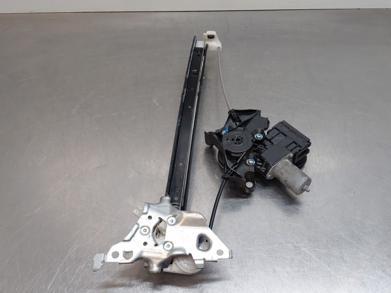 Recambio de elevalunas trasero izquierdo para lexus ux (_aa1_, _ah1_, _ma1_) 200 (mzaa10) referencia OEM IAM   