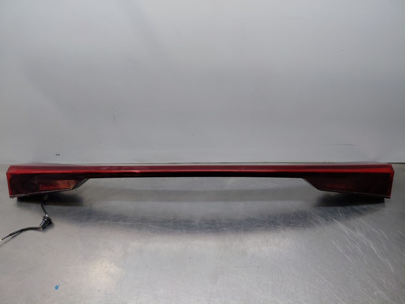 Recambio de piloto trasero central para lexus ux (_aa1_, _ah1_, _ma1_) 200 (mzaa10) referencia OEM IAM   
