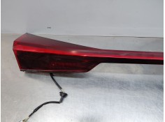 Recambio de piloto trasero central para lexus ux (_aa1_, _ah1_, _ma1_) 200 (mzaa10) referencia OEM IAM    2