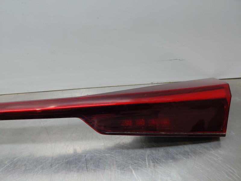 Recambio de piloto trasero central para lexus ux (_aa1_, _ah1_, _ma1_) 200 (mzaa10) referencia OEM IAM   