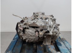 Recambio de caja cambios para peugeot 2008 (p2) allure referencia OEM IAM 20GTCA  