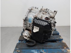 Recambio de caja cambios para peugeot 2008 (p2) allure referencia OEM IAM 20GTCA   2