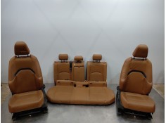 Recambio de juego asientos completo para lexus ux (_aa1_, _ah1_, _ma1_) 200 (mzaa10) referencia OEM IAM 7202047371 7201047360 