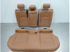 Recambio de juego asientos completo para lexus ux (_aa1_, _ah1_, _ma1_) 200 (mzaa10) referencia OEM IAM 7202047371 7201047360  2