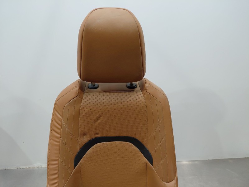 Recambio de juego asientos completo para lexus ux (_aa1_, _ah1_, _ma1_) 200 (mzaa10) referencia OEM IAM 7202047371 7201047360 