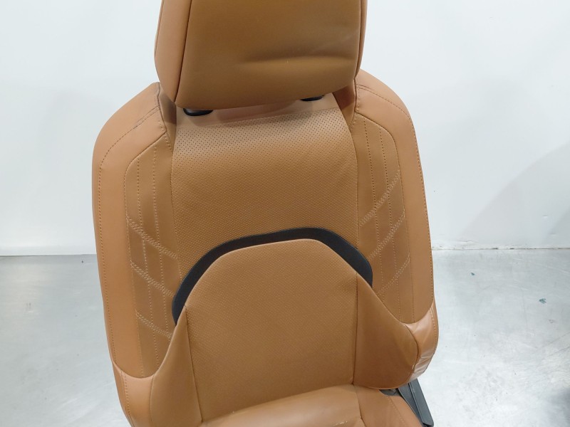 Recambio de juego asientos completo para lexus ux (_aa1_, _ah1_, _ma1_) 200 (mzaa10) referencia OEM IAM 7202047371 7201047360 