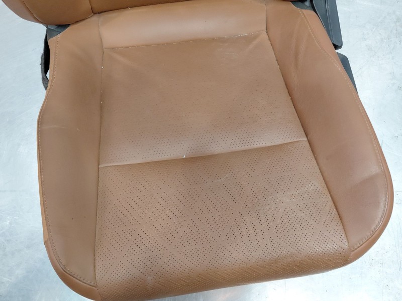Recambio de juego asientos completo para lexus ux (_aa1_, _ah1_, _ma1_) 200 (mzaa10) referencia OEM IAM 7202047371 7201047360 