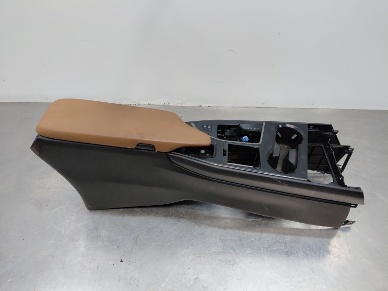 Recambio de juego asientos completo para lexus ux (_aa1_, _ah1_, _ma1_) 200 (mzaa10) referencia OEM IAM 7202047371 7201047360 