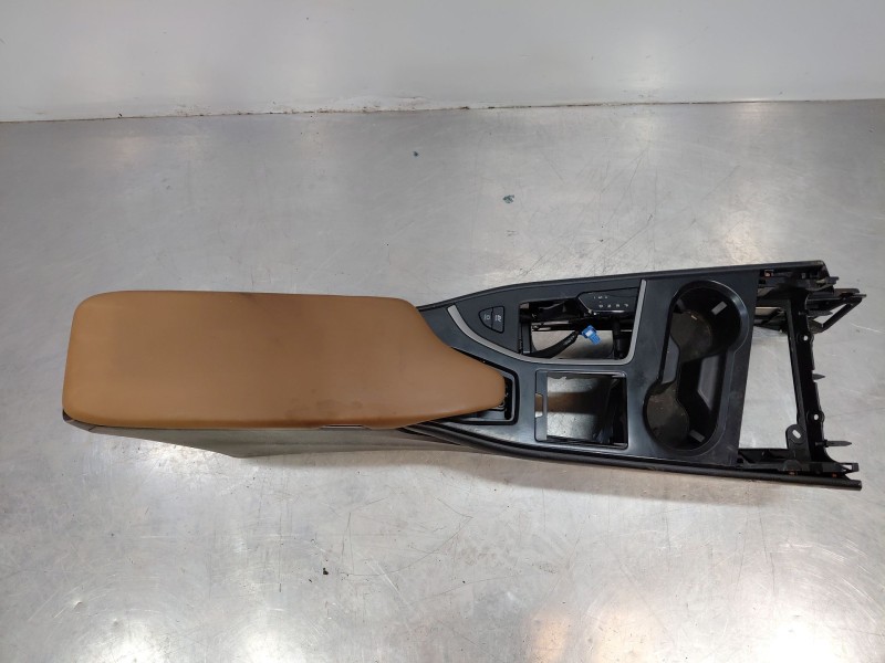 Recambio de juego asientos completo para lexus ux (_aa1_, _ah1_, _ma1_) 200 (mzaa10) referencia OEM IAM 7202047371 7201047360 