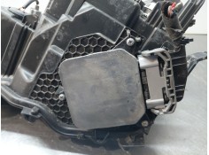 Recambio de faro derecho para lexus ux (za10) essence referencia OEM IAM    2