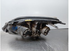 Recambio de faro derecho para renault koleos i (hy_) 2.0 dci 4x4 (hy0k) referencia OEM IAM 26025JY45A  
