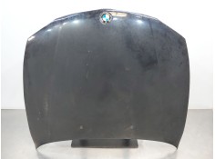 Recambio de capot para bmw 1 (e87) 118 d referencia OEM IAM   