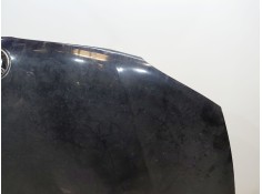 Recambio de capot para bmw 1 (e87) 118 d referencia OEM IAM    2