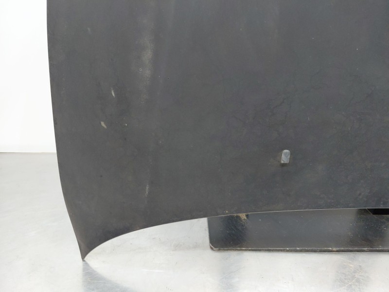 Recambio de capot para bmw 1 (e87) 118 d referencia OEM IAM   