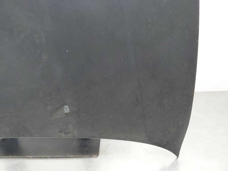 Recambio de capot para bmw 1 (e87) 118 d referencia OEM IAM   