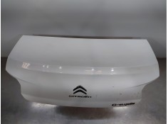 Recambio de porton trasero para citroën c-elysée shine referencia OEM IAM    2