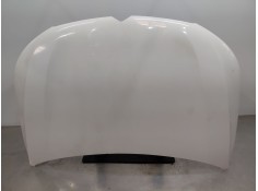 Recambio de capot para citroën c-elysée shine referencia OEM IAM   