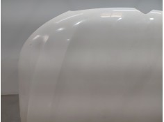 Recambio de capot para citroën c-elysée shine referencia OEM IAM    2