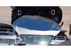 seat ibiza iv (6j5, 6p1) del año 2017