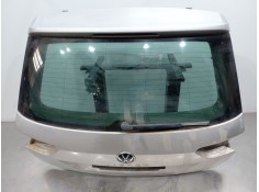 Recambio de porton trasero para volkswagen tiguan (ax1) comfortline referencia OEM IAM 5NA827025M  