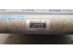 Recambio de condensador / radiador aire acondicionado para jaguar xk coupé/convertible 3.5 v8 cabrio referencia OEM IAM 2R8319C6 2