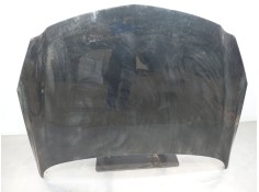 Recambio de capot para opel insignia a (g09) 2.0 cdti (68) referencia OEM IAM   